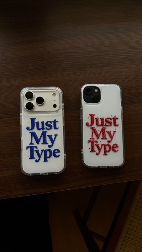 result-1770796152916_5