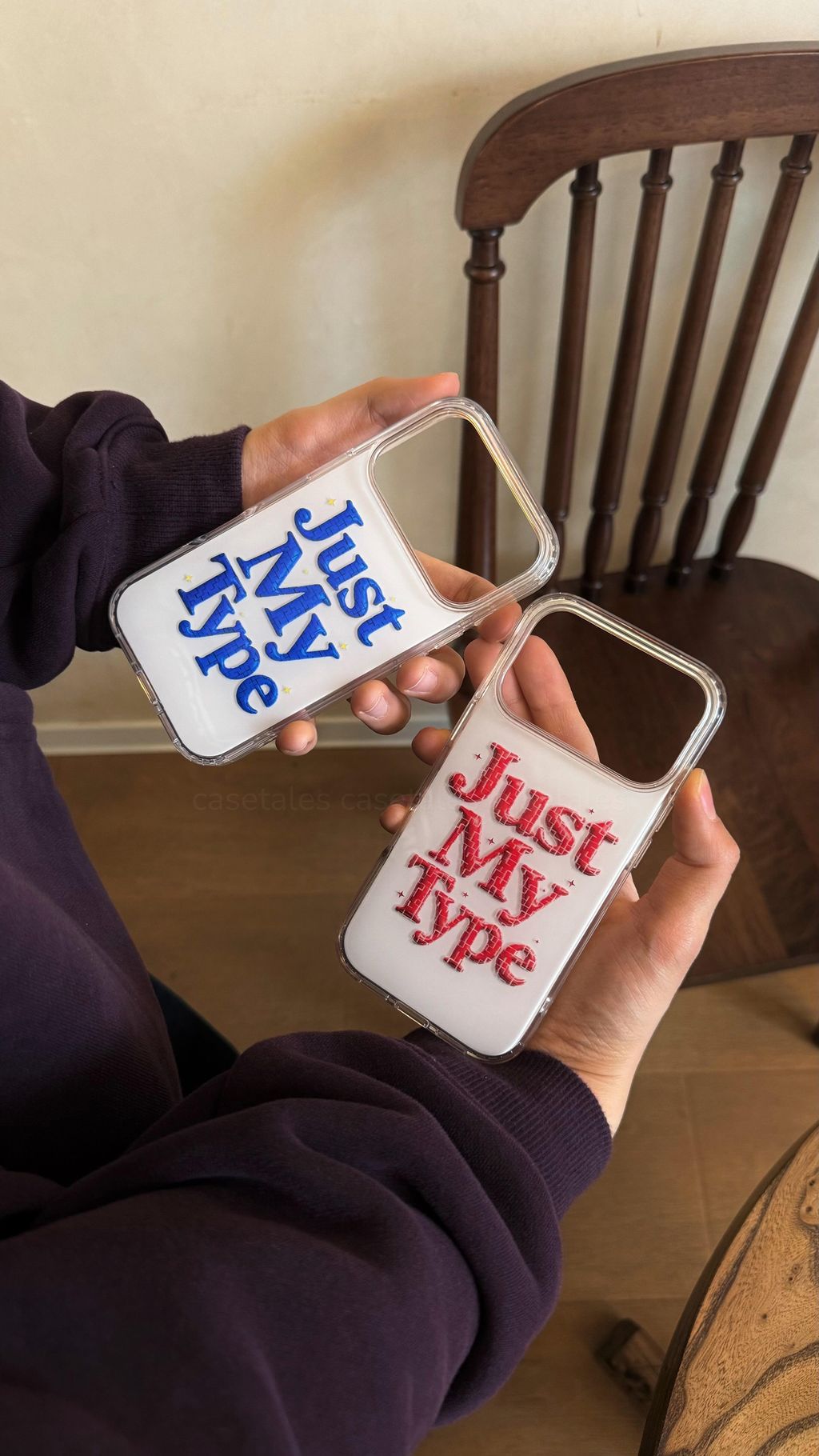 result-1770796151908_4