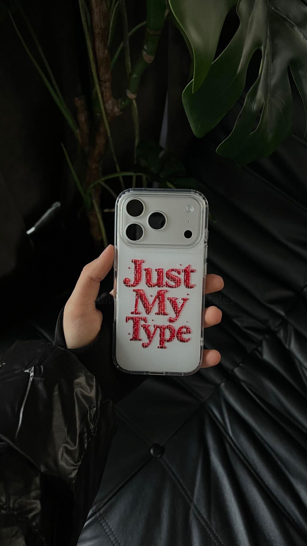 result-1770796150480_3