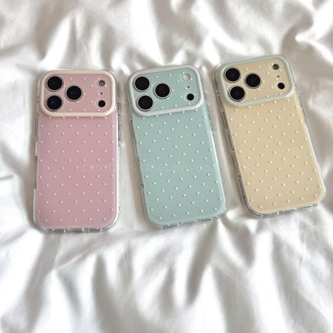 result-1770818521303_2