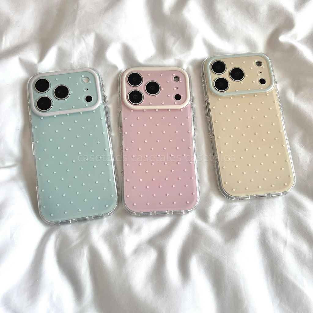 result-1770818521750_3