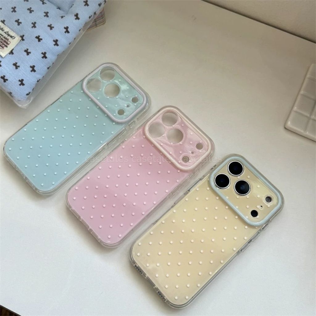 result-1770821818486_4