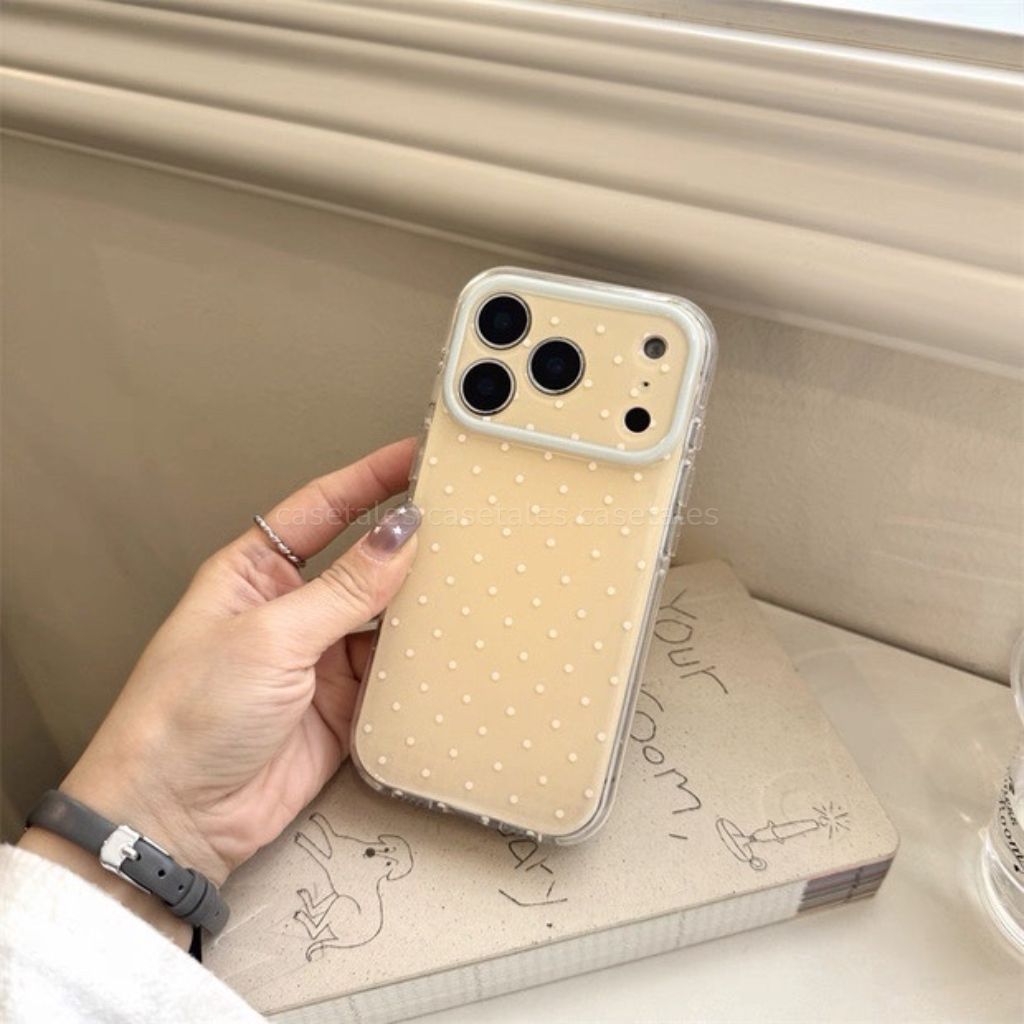 result-1770821817845_2