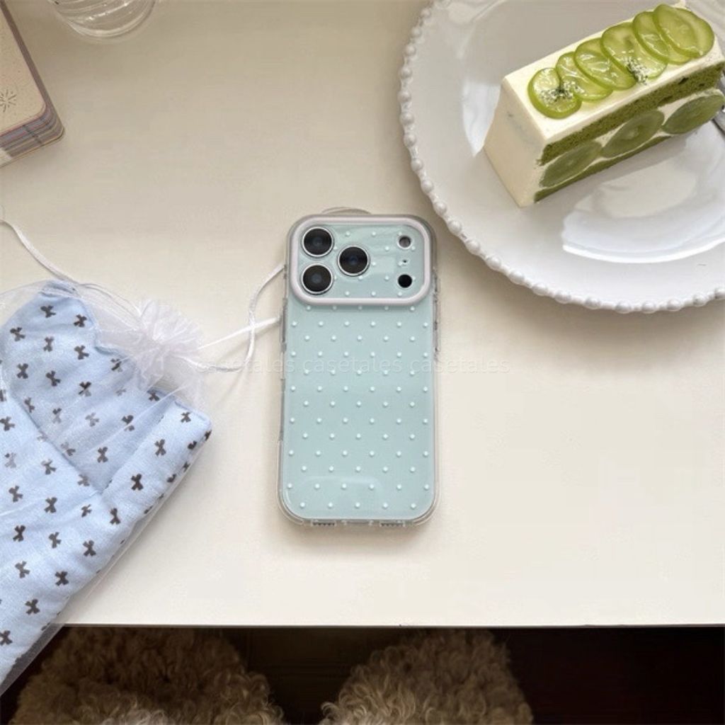 result-1770821816879_0