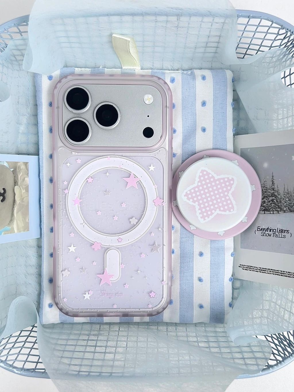 result-1770825300631_7