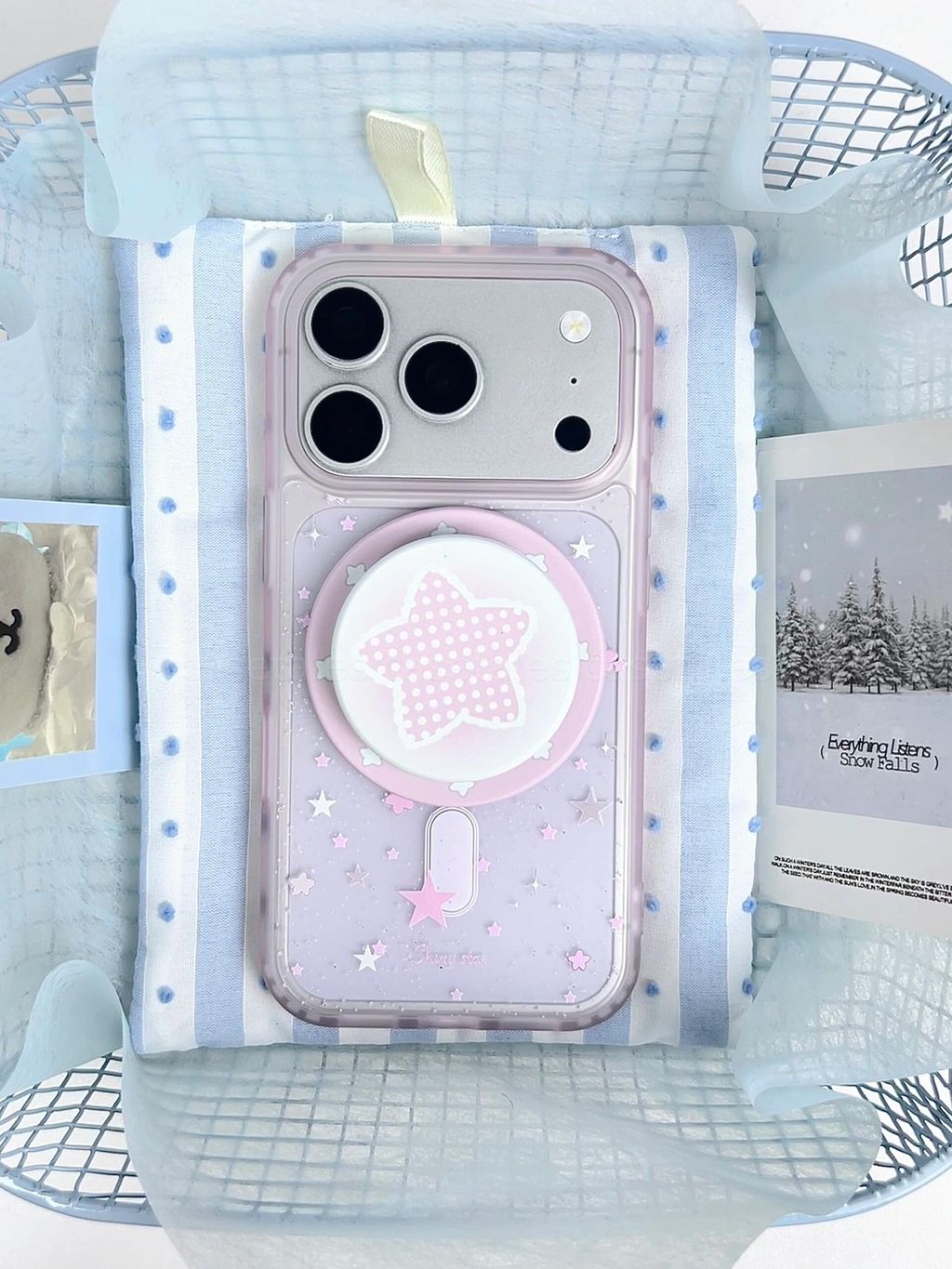 result-1770825299189_6