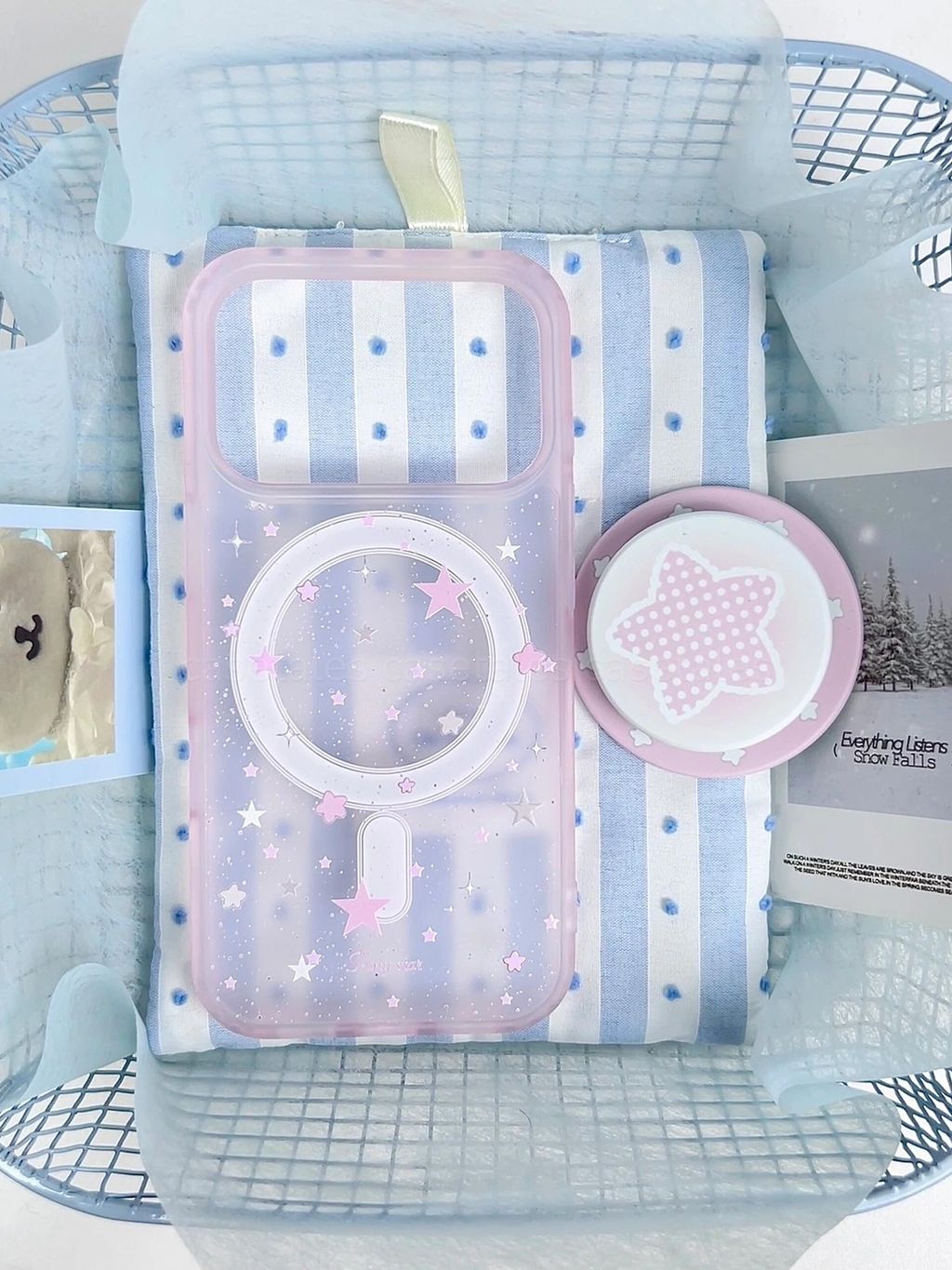 result-1770825301478_8