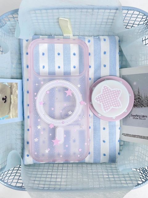 result-1770825301478_8