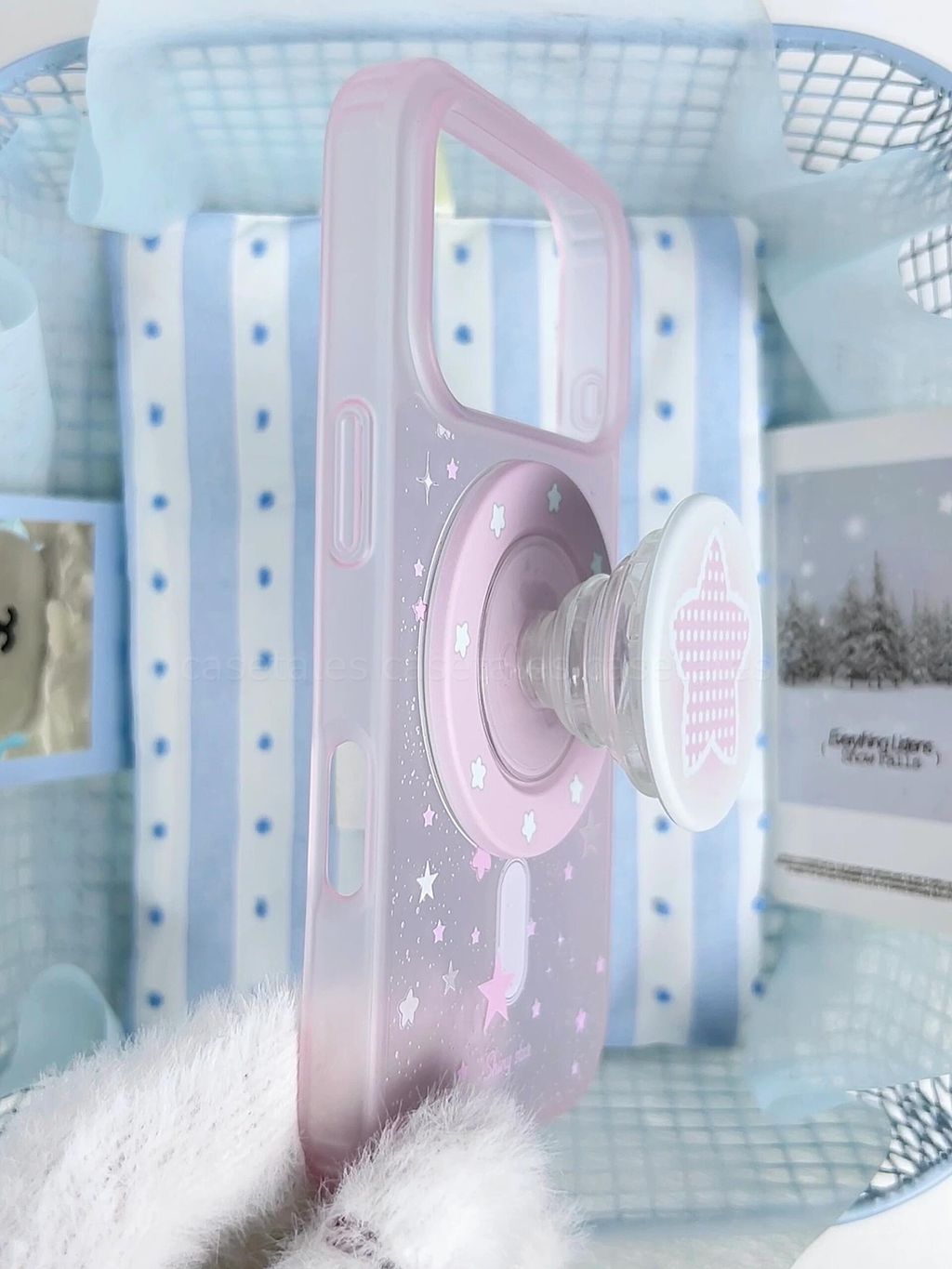 result-1770825298381_4