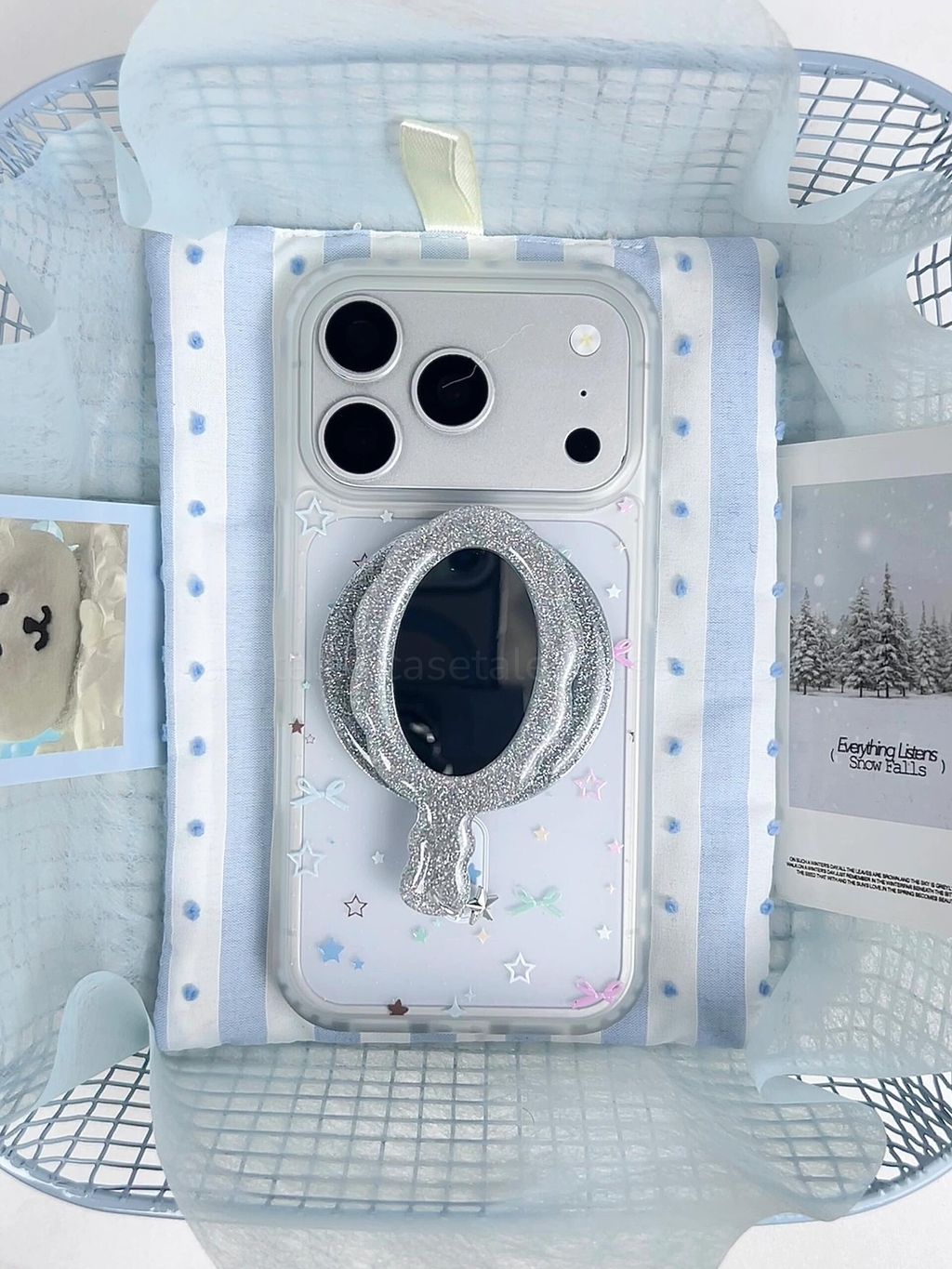 result-1770825297549_2