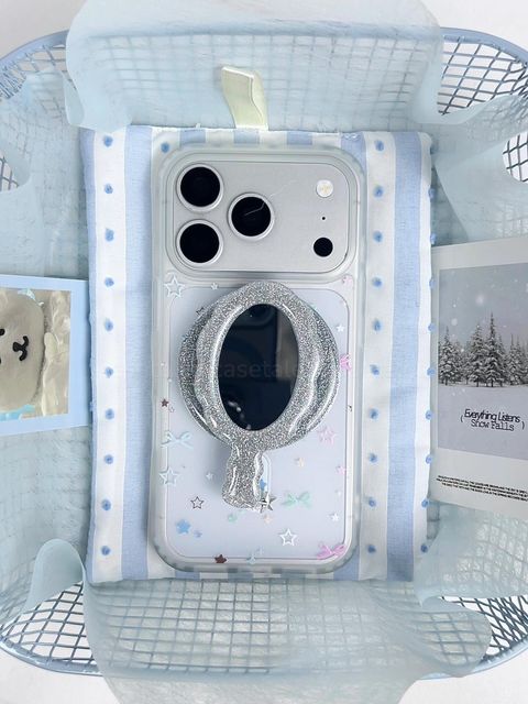 result-1770825297549_2