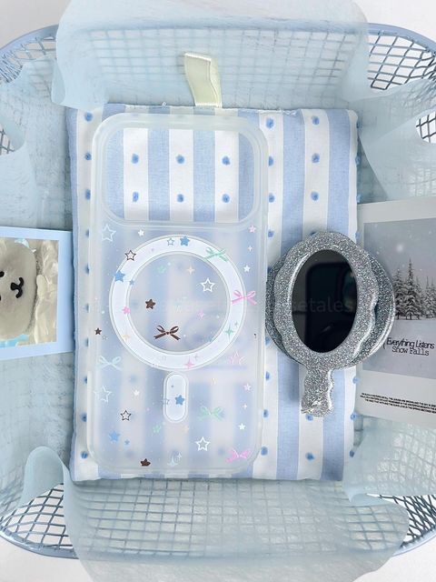 result-1770825297981_3