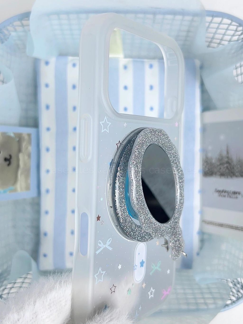 result-1770825296639_0