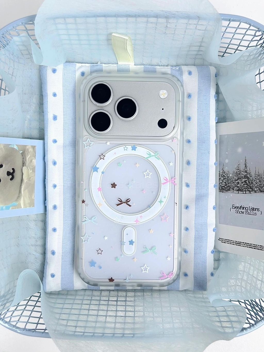 result-1770825297145_1