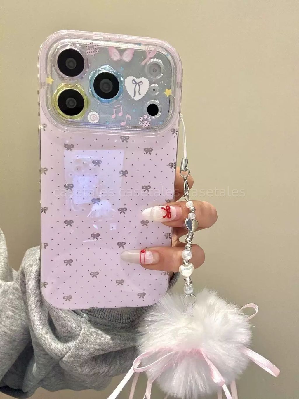 result-1770859419184_2