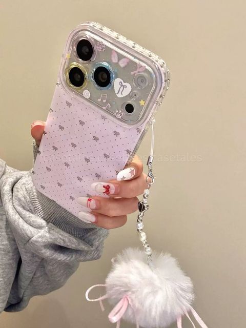 result-1770859418919_1