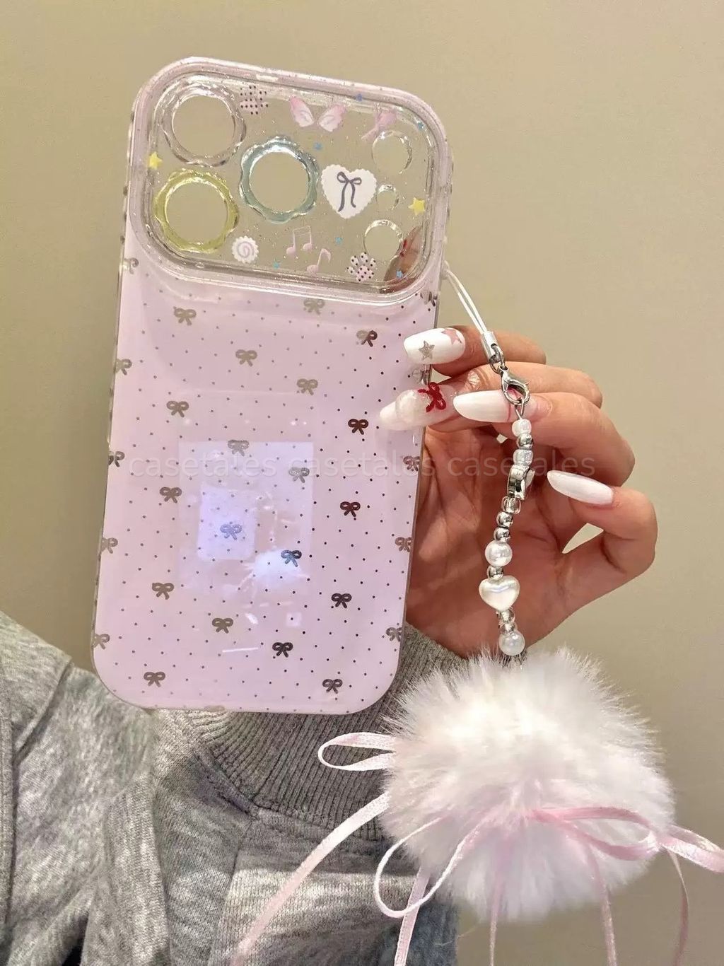 result-1770859418501_0