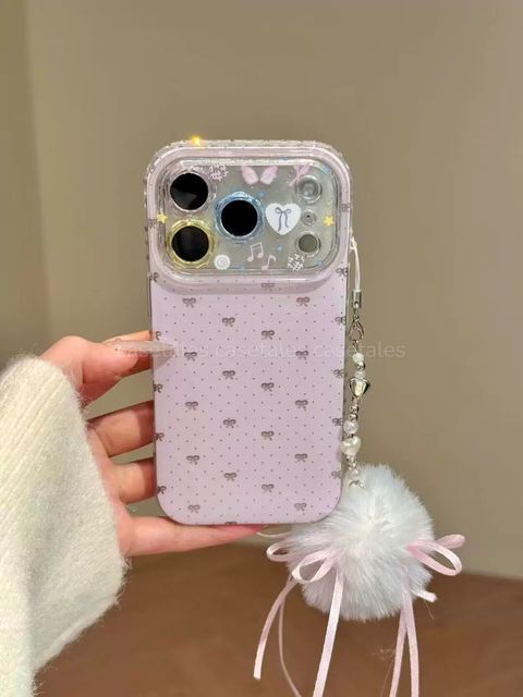 result-1770859767376_2