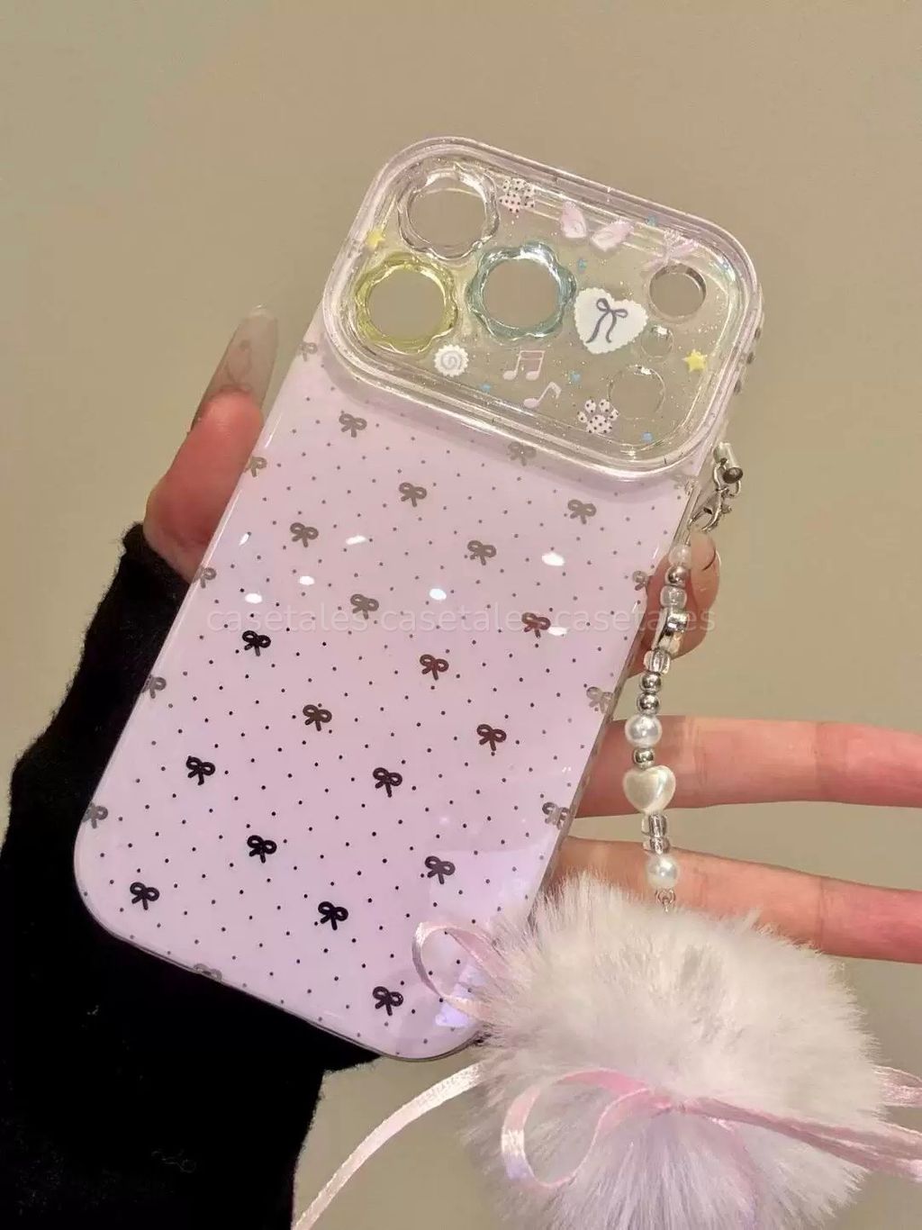 result-1770859766912_0