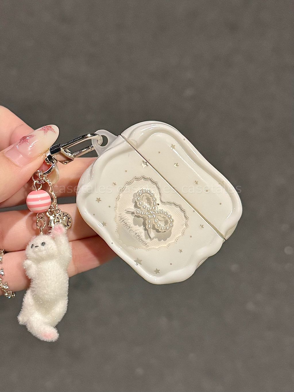 result-1770859424490_7