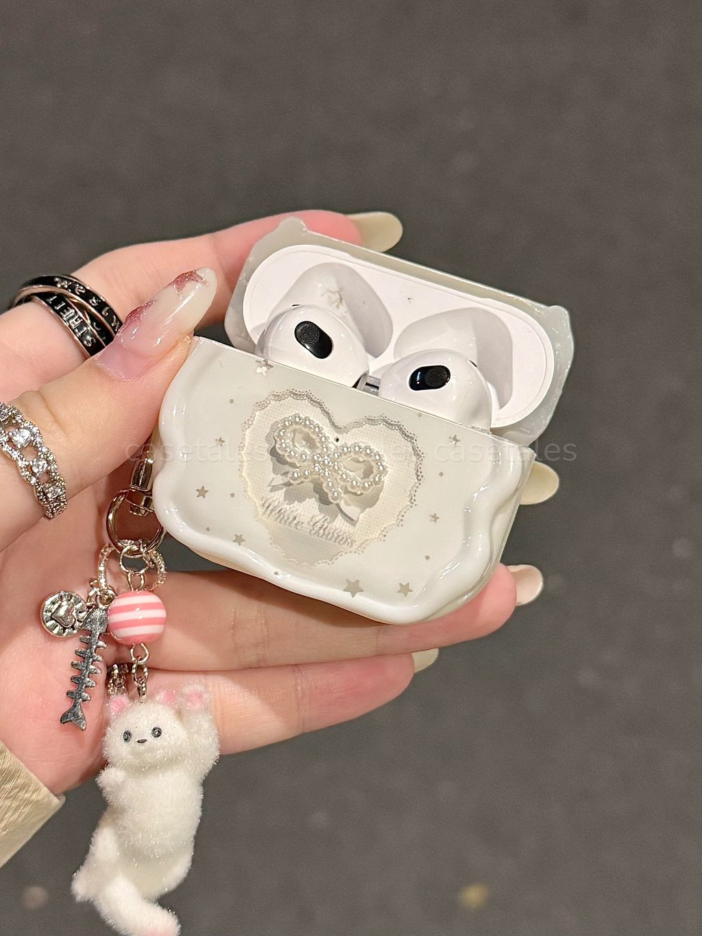 result-1770859420486_4