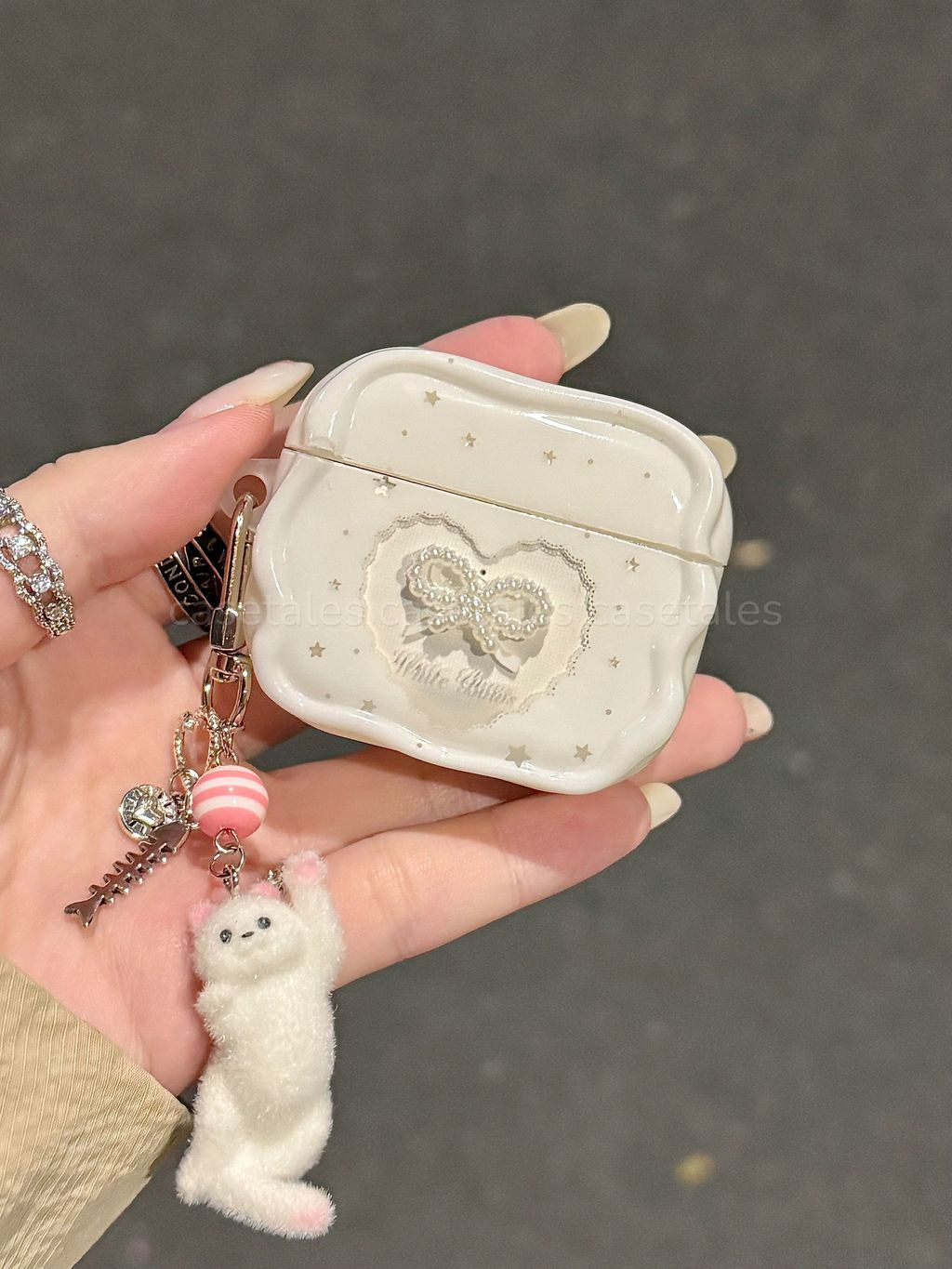 result-1770859423336_6