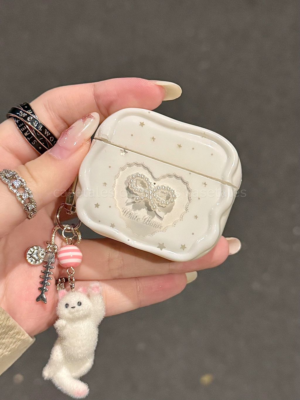 result-1770859421521_5