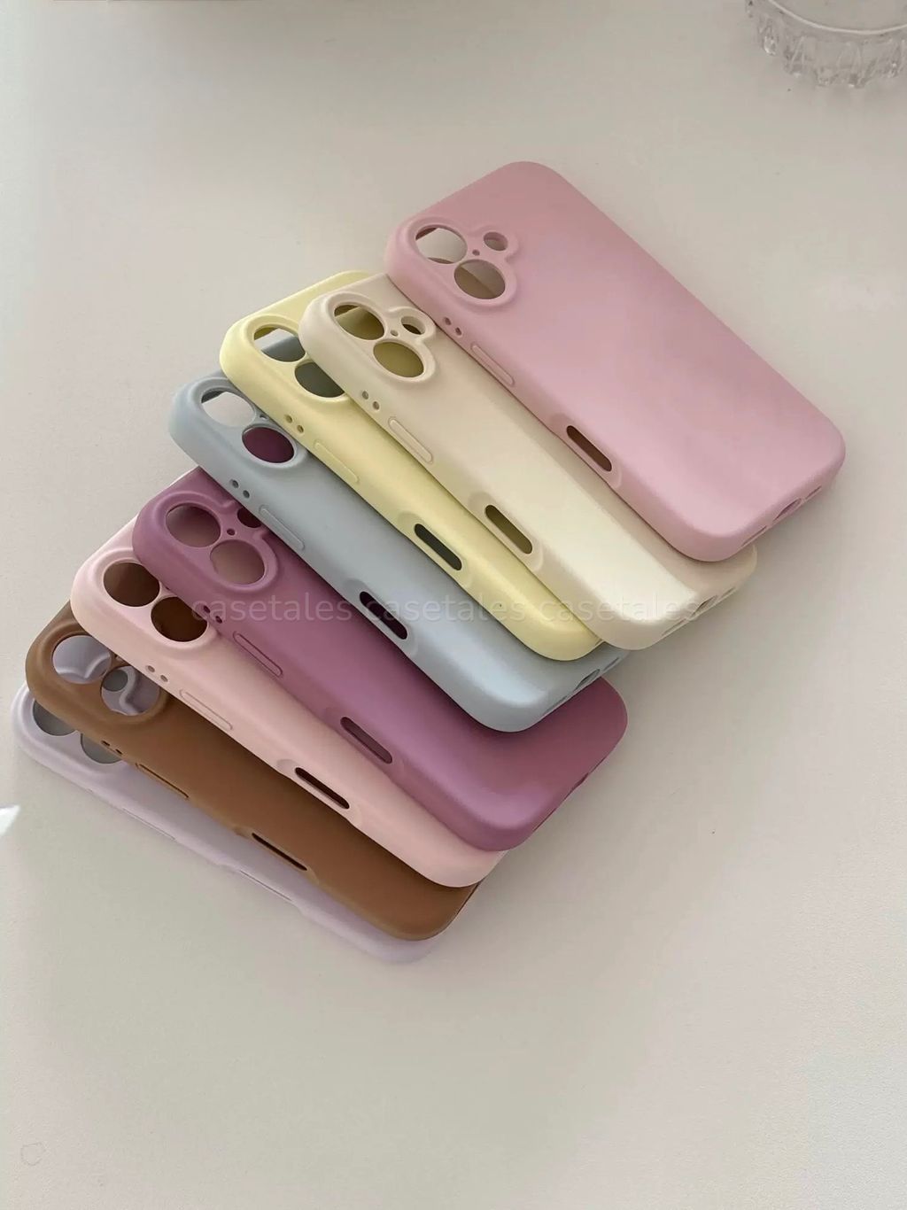 result-1770861242645_1