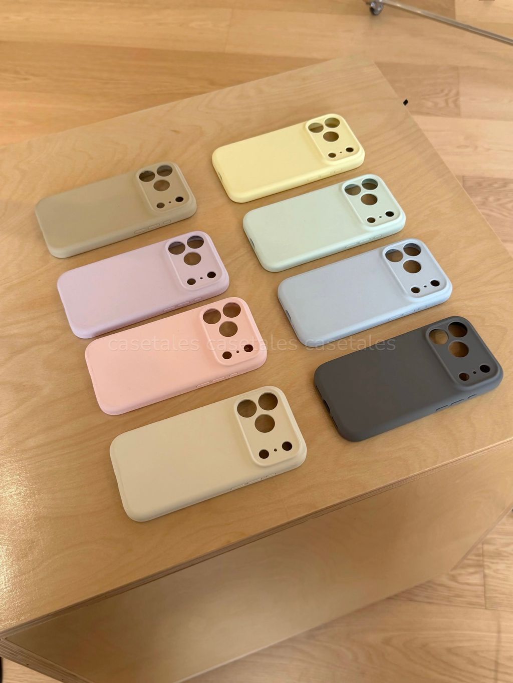 result-1770861245901_6