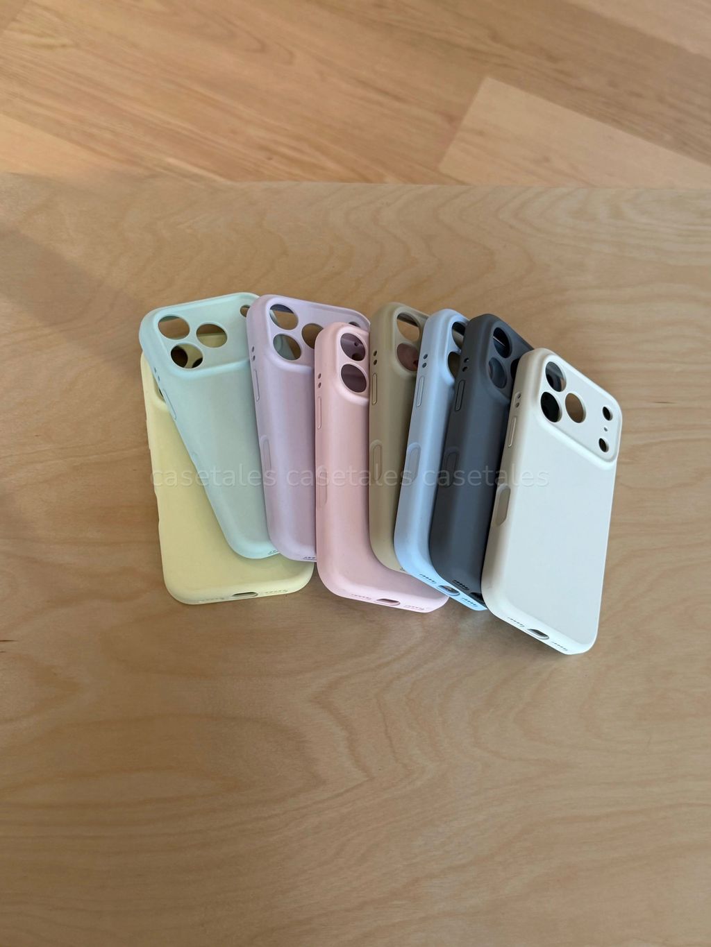 result-1770861244083_4