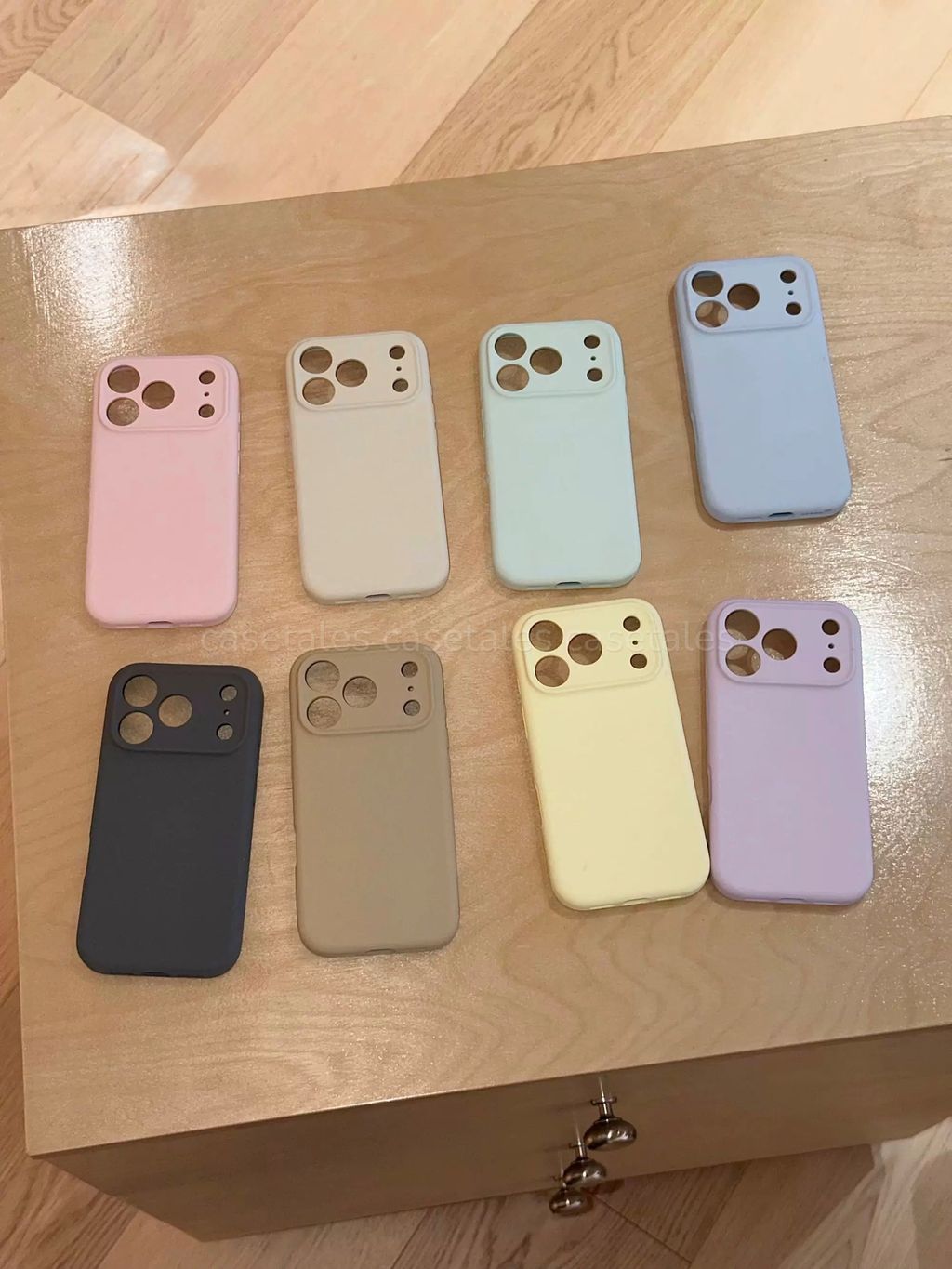 result-1770861243043_2