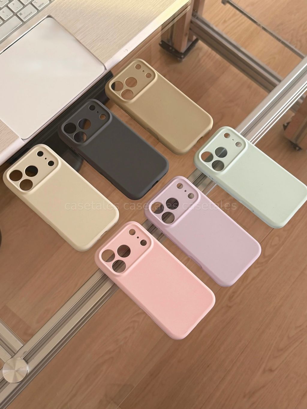 result-1770861243568_3