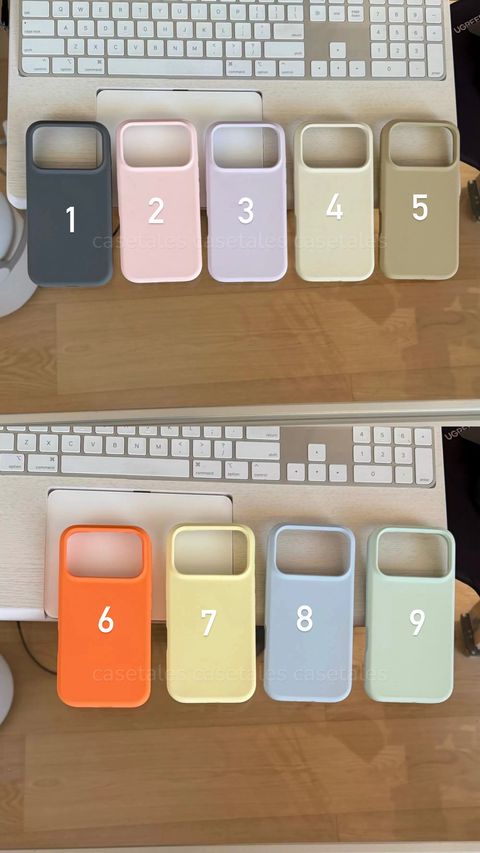 176B209E-1785-4C07-AA58-1F3207A76746