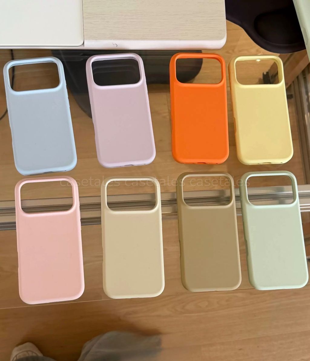 result-1770862948188_7