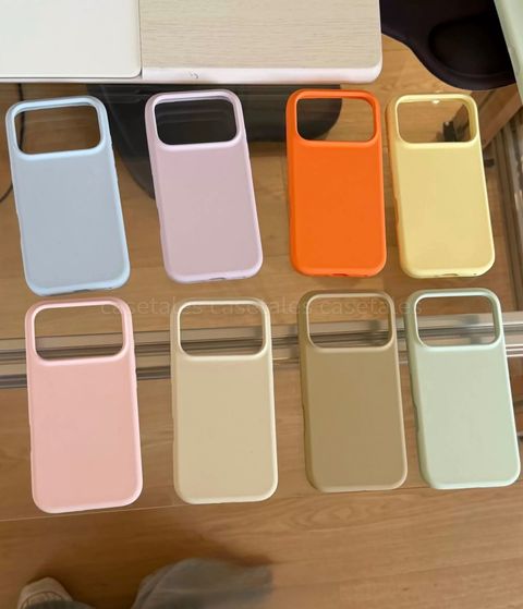 result-1770862948188_7