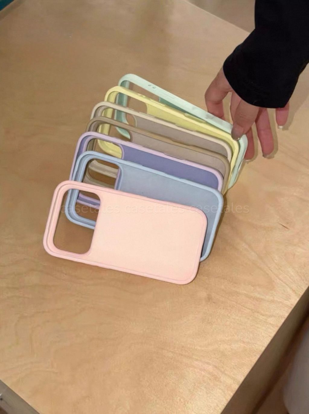 result-1770862945418_3