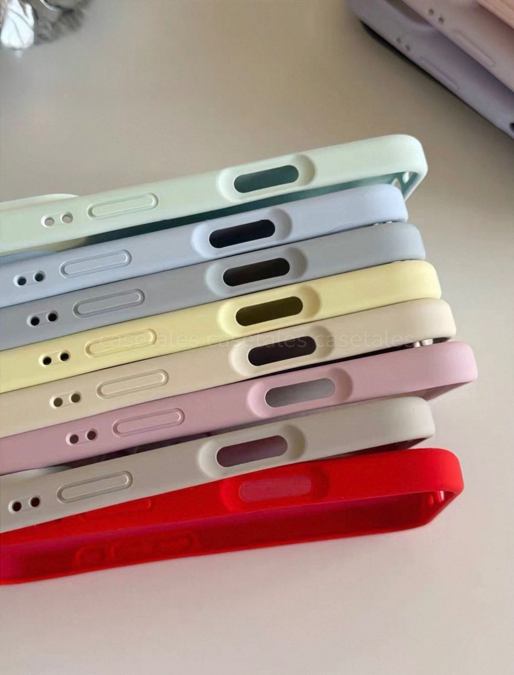 result-1770862944650_1