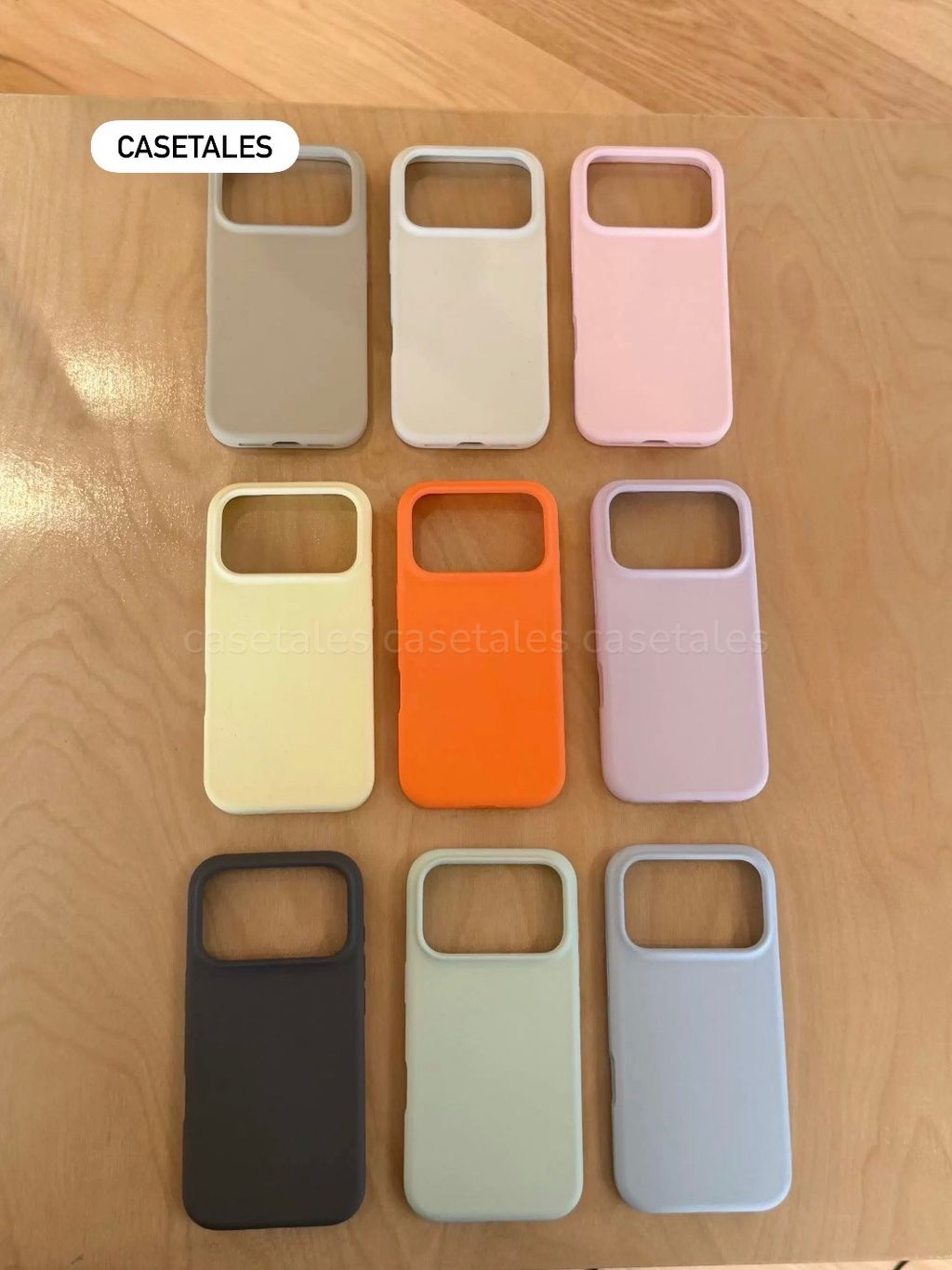 result-1770862944295_0