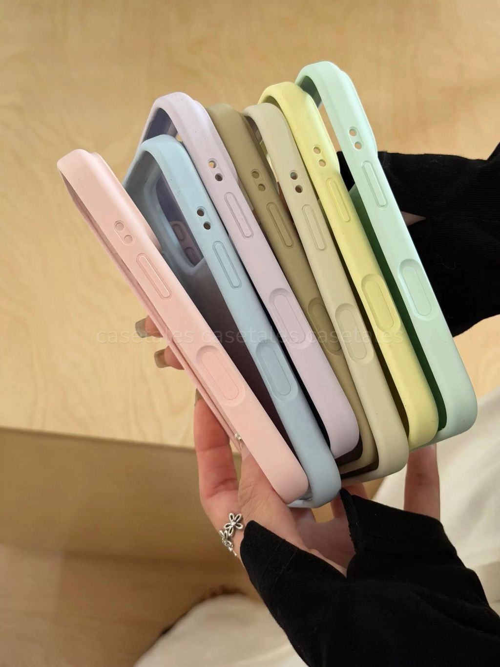 result-1770862945879_4