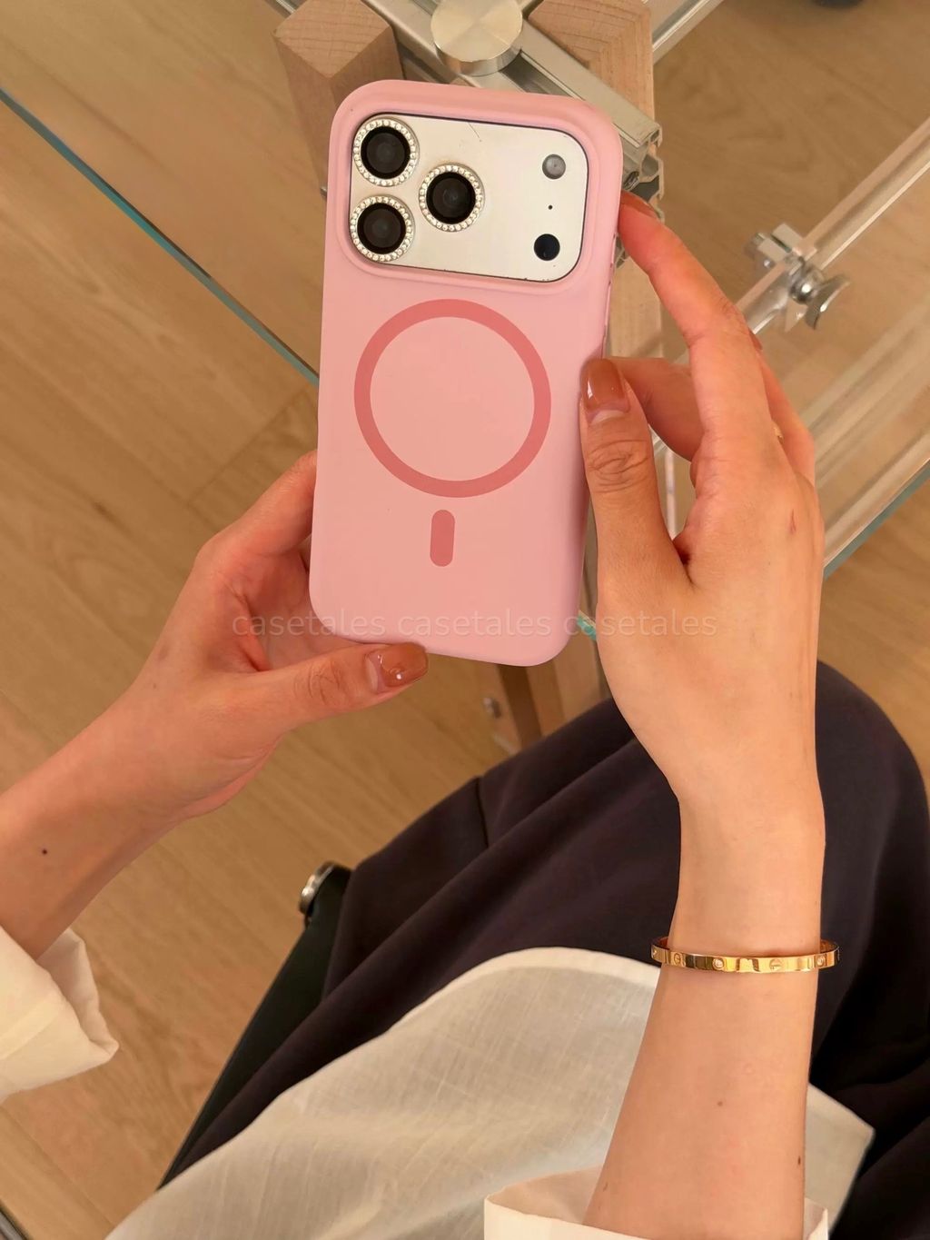 result-1770863880799_1