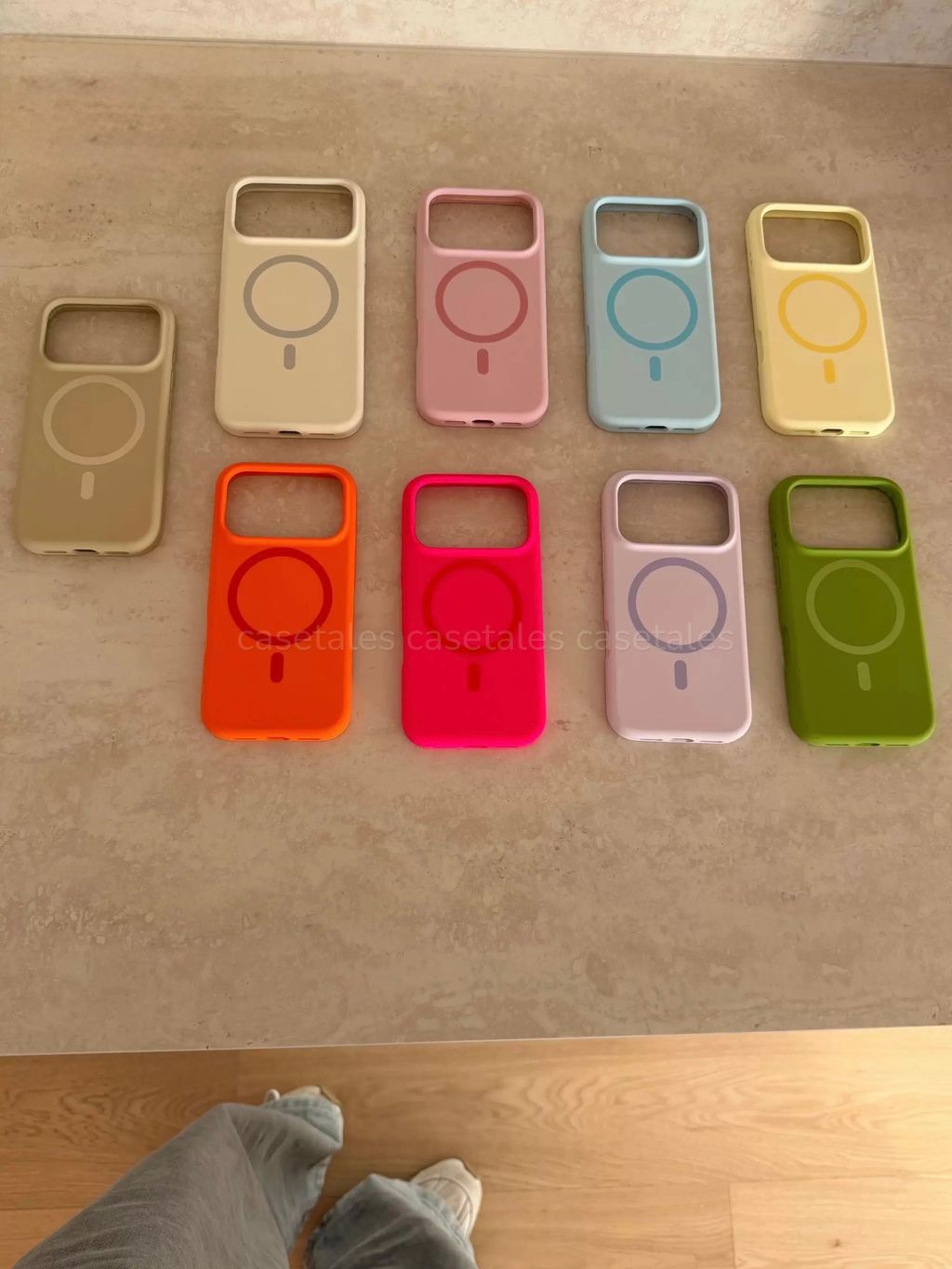 result-1770863882047_3