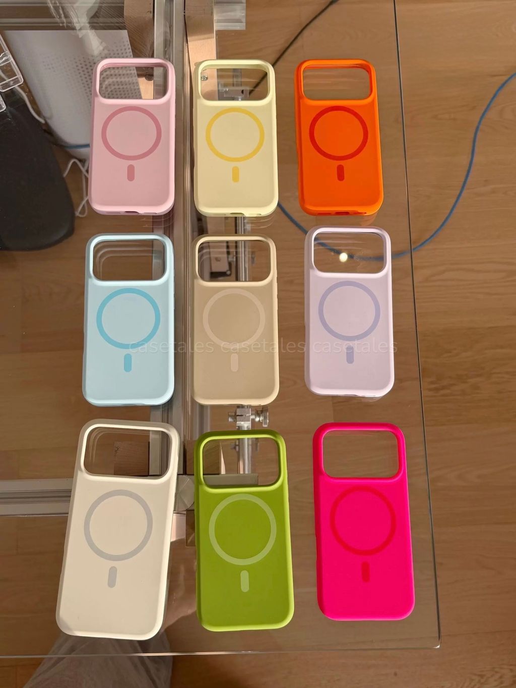 result-1770863881372_2