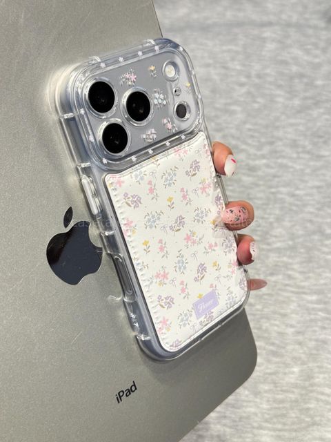 result-1770813116539_2