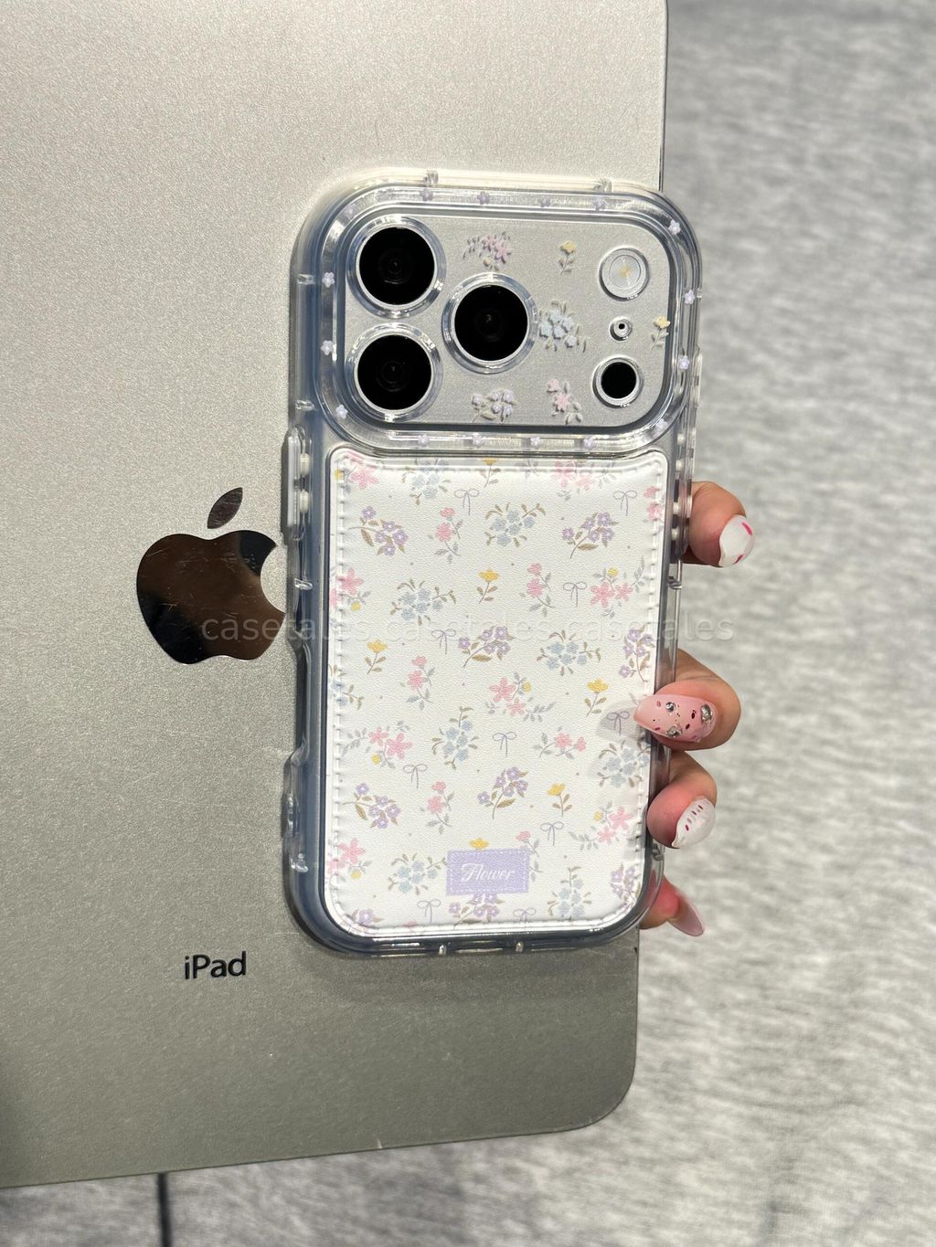 result-1770813116139_1