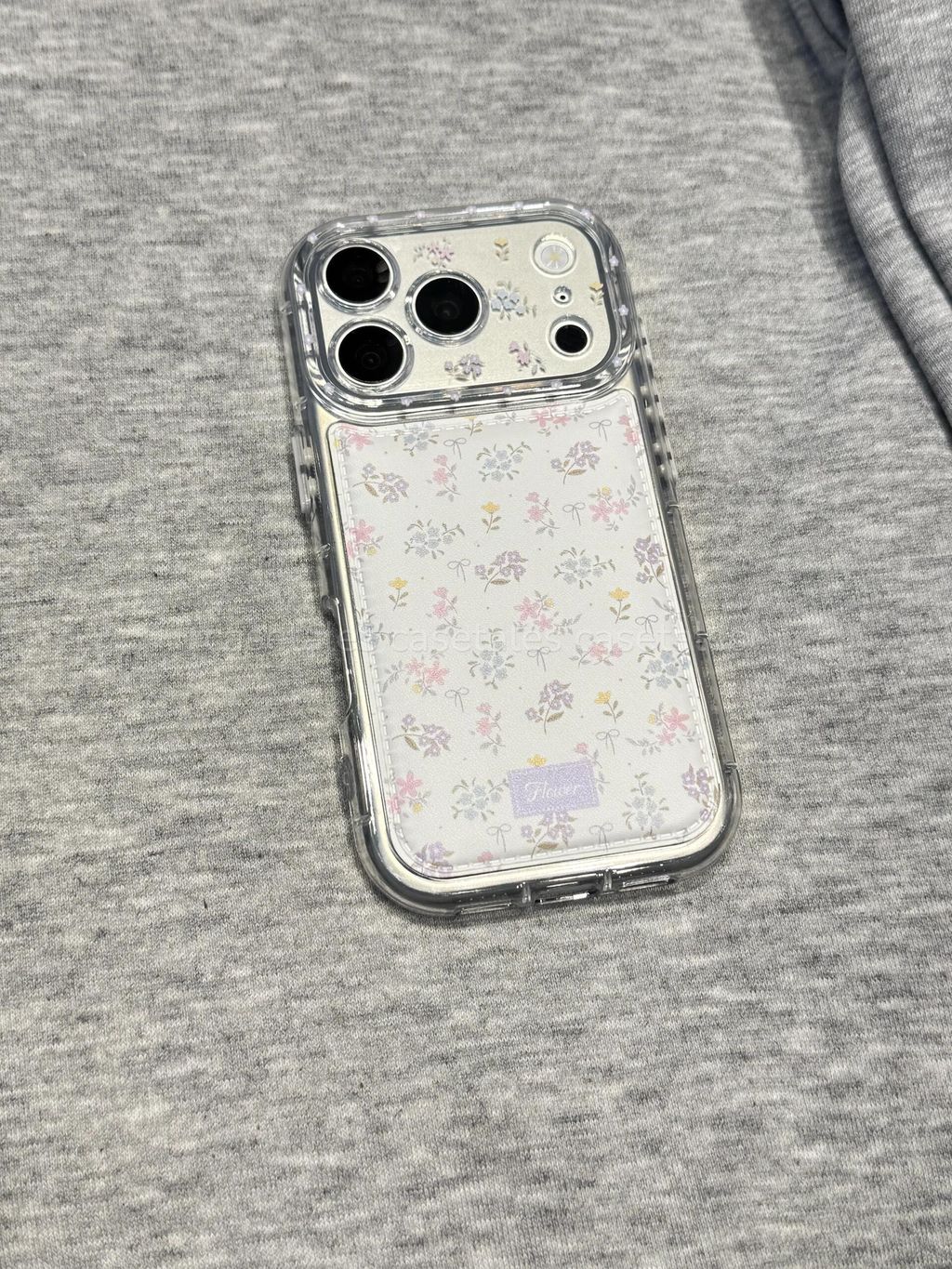 result-1770813115722_0