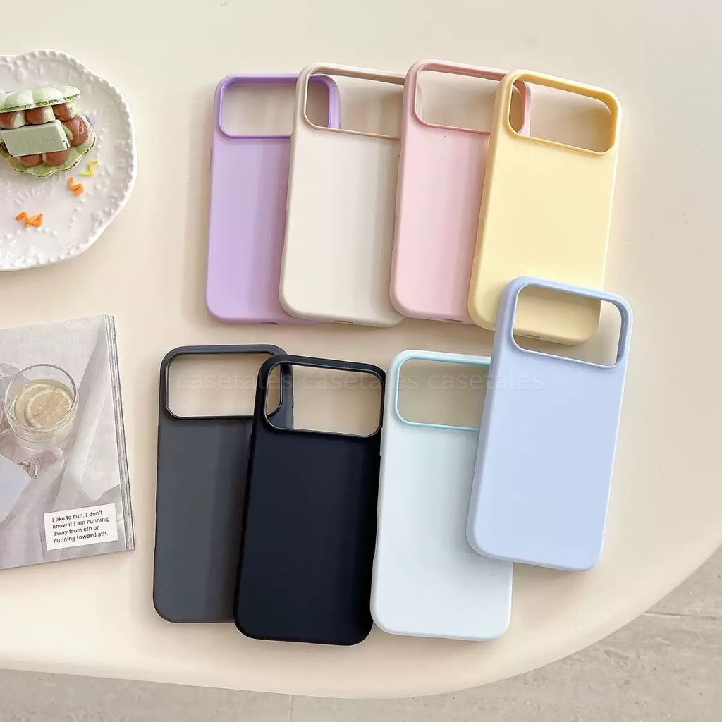 result-1770949761594_2