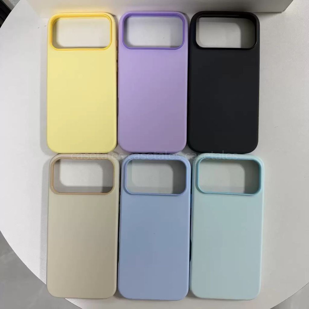 result-1770953560025_0