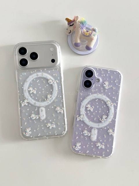 result-1770990376112_7