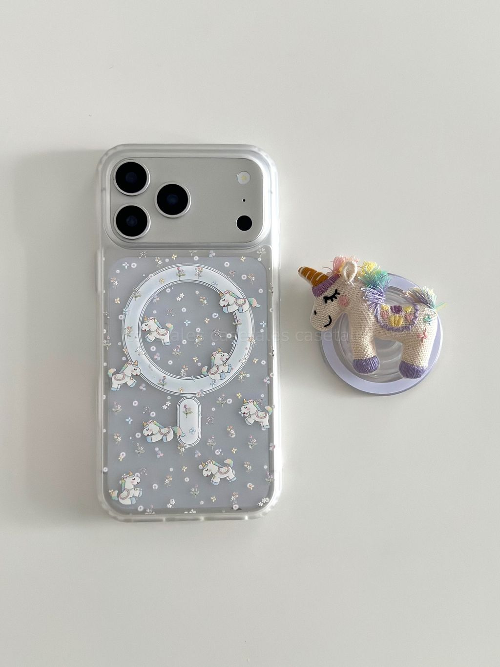 result-1770990377095_8