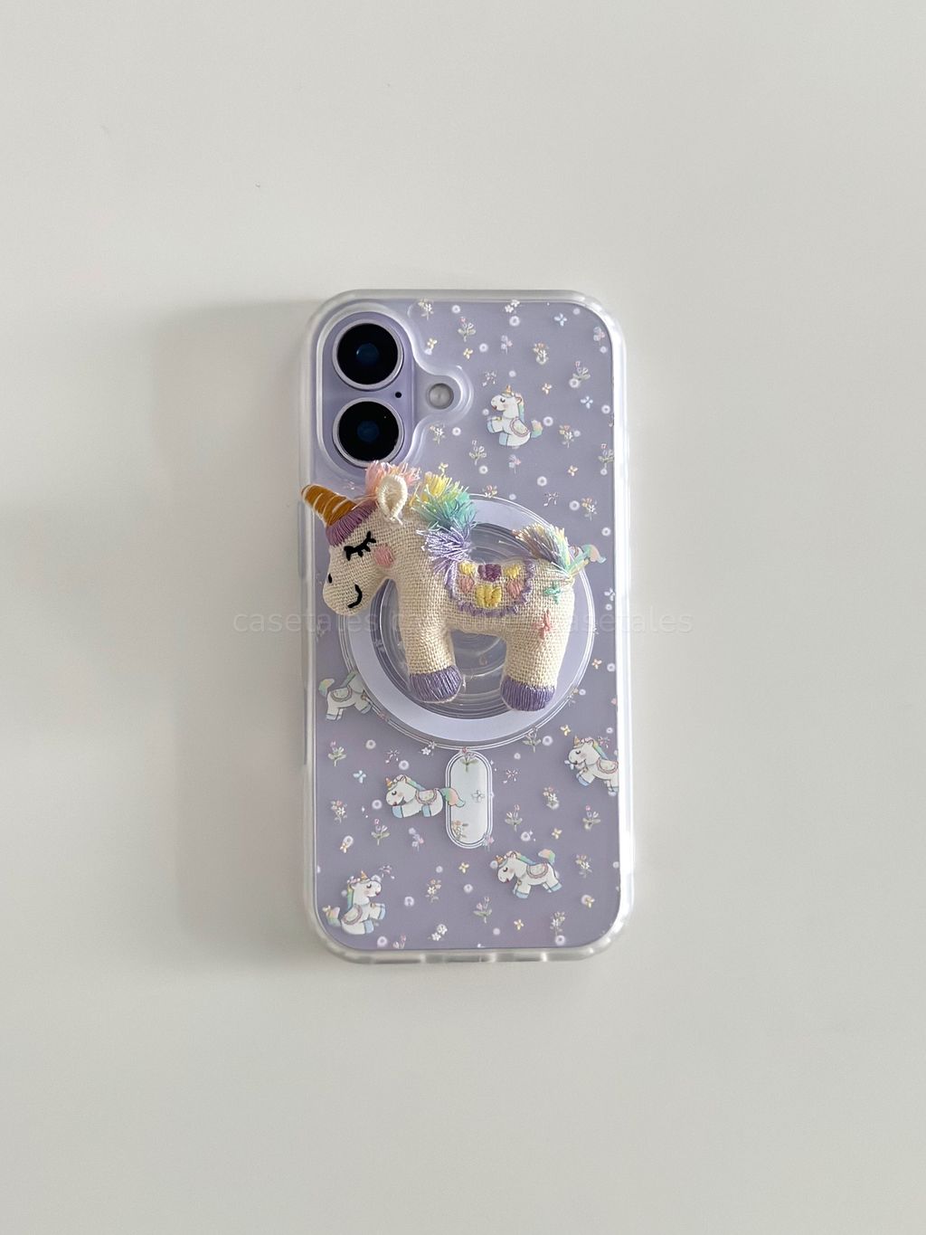 result-1770990375493_6